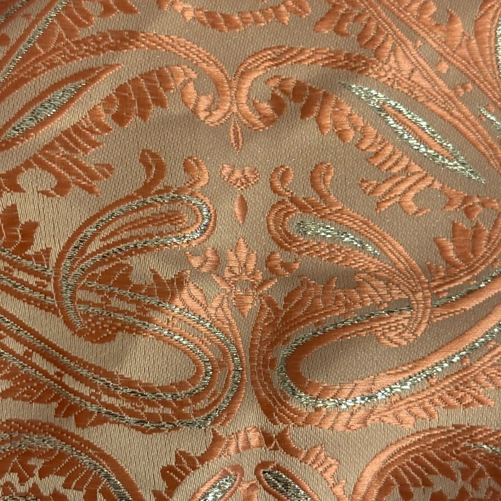 Chasing Fireflies - Picture 4 of 4